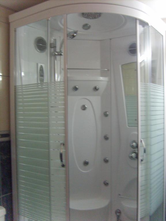 Hotel Flormang Craiova Rom bilde
